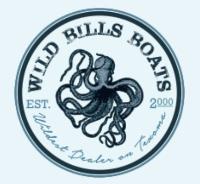 Wild Bill's Boats image 1